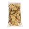 Mission Foods Mission Foods No Salt White Round Tortilla Chips 2lbs, PK6 8617 - alternate 2